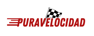Puravelocidad